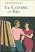 The Coming of Bill by P.G. Wodehouse The Coming of Bill by P.G. Wodehouse