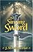 The Singing Sword