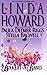 Bouquet Of Babies by Linda Howard