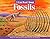 I Can Read About Fossils