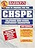 Barron's How to Prepare for the CHSPE: California High School Proficiency Exam