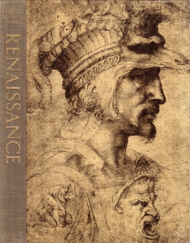 Renaissance (Hardcover)