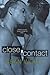 Close Contact: Tales of Ero...