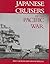 Japanese Cruisers of the Pacific War