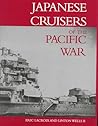 Japanese Cruisers...