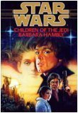 Children of the Jedi
