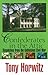 Confederates in the Attic: Dispatches from the Unfinished Civil War