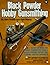 Black Powder Hobby Gunsmithing