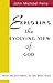Exploring the Evolving View Of God by John Michael Perry