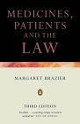 Medicine Patients and the Law