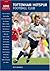 Tottenham Hotspur Football Club (100 Greats)