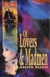 Of Lovers and Madmen Of Lovers and Madmen