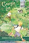 Georgie Lee