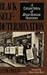 Black Self-Determination: A Cultural History of African-American Resistance