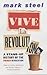 Vive LA Revolution