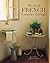 Art of French Country Living