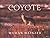 Coyote