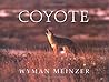 Coyote