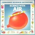 Science With Air