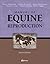 Manual of Equine Reproduction