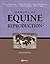 Manual of Equine Reproduction