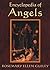 Encyclopedia of Angels