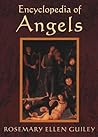 Encyclopedia of Angels Encyclopedia of Angels