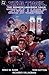 Star Trek: The Mirror Unive...