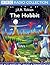 The Hobbit