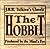 The Hobbit