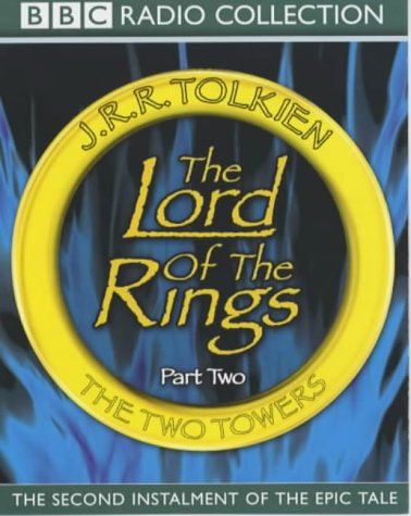 The Two Towers