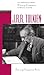 Readings on J. R. R. Tolkien by Katie de Koster