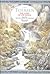The Fellowship of the Ring by J.R.R. Tolkien