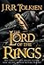The Lord of the Rings by J.R.R. Tolkien