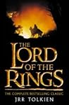 The Lord of the R...