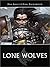 Lone Wolves (Warhammer 40,000)