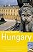 The Rough Guide to Hungary