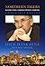 Northern Tigers : Building Ethical Canadian Corporate Champions (Canadian Hardcover) by Richard Haskayne