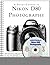 A Short Course in Nikon D80 Photography book/ebook by Dennis P. Curtin