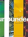 Olafur Eliasson: ...