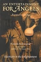 An Entertainment For Angels