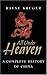 All Under Heaven: A Complet...
