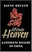 All Under Heaven by Rayne Kruger