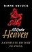All Under Heaven by Rayne Kruger