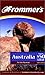 Frommer's Australia from $50 a Day