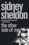 The Other Side Of Me by Sidney Sheldon