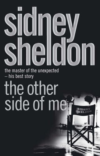 The Other Side Of Me