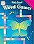 Bible-Based Word Games, Int...