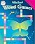Bible-Based Word Games, Intermediate by Linda Standke