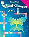 Bible-Based Word Games, Intermediate